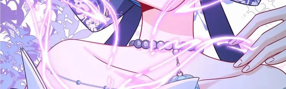 The Villainess and Miss Demon Lord Chapter 38 page 64 - 