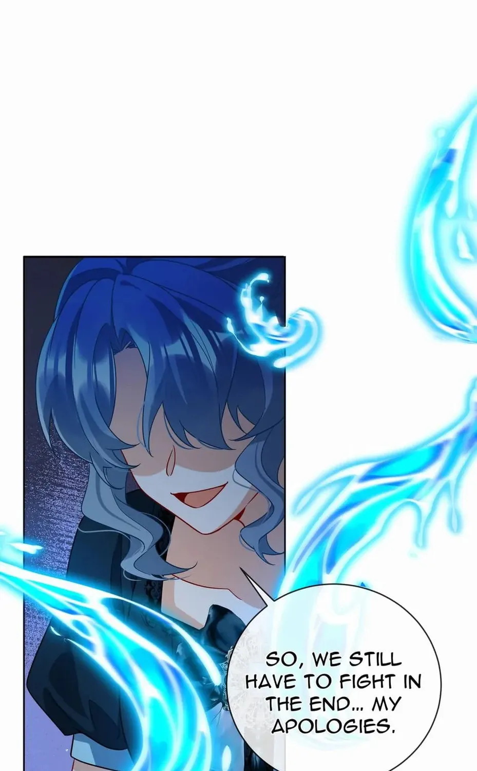 The Villainess and Miss Demon Lord Chapter 38 page 67 - 
