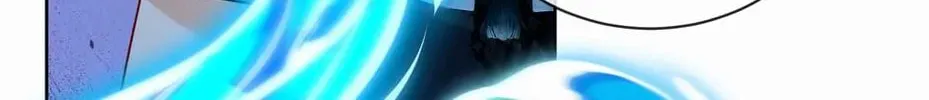 The Villainess and Miss Demon Lord Chapter 38 page 68 - 