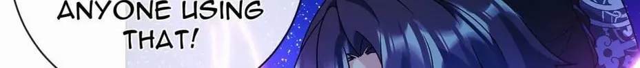 The Villainess and Miss Demon Lord Chapter 38 page 72 - 