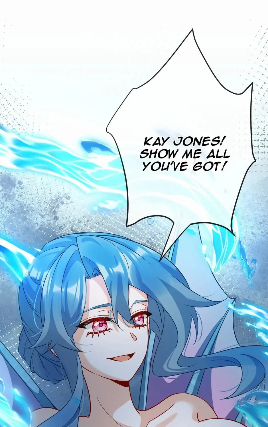 The Villainess and Miss Demon Lord Chapter 38 page 77 - 