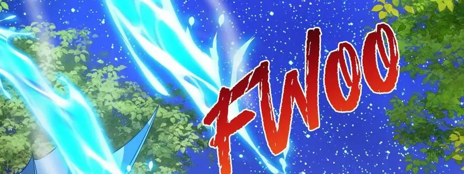 The Villainess and Miss Demon Lord Chapter 38 page 80 - 
