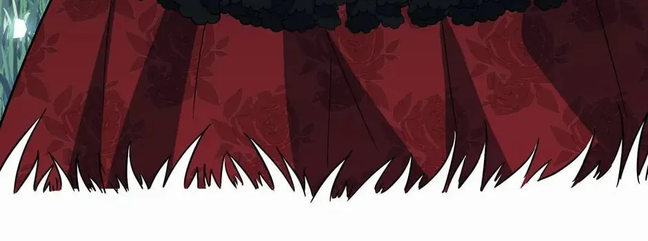 The Villainess and Miss Demon Lord Chapter 38 page 88 - 