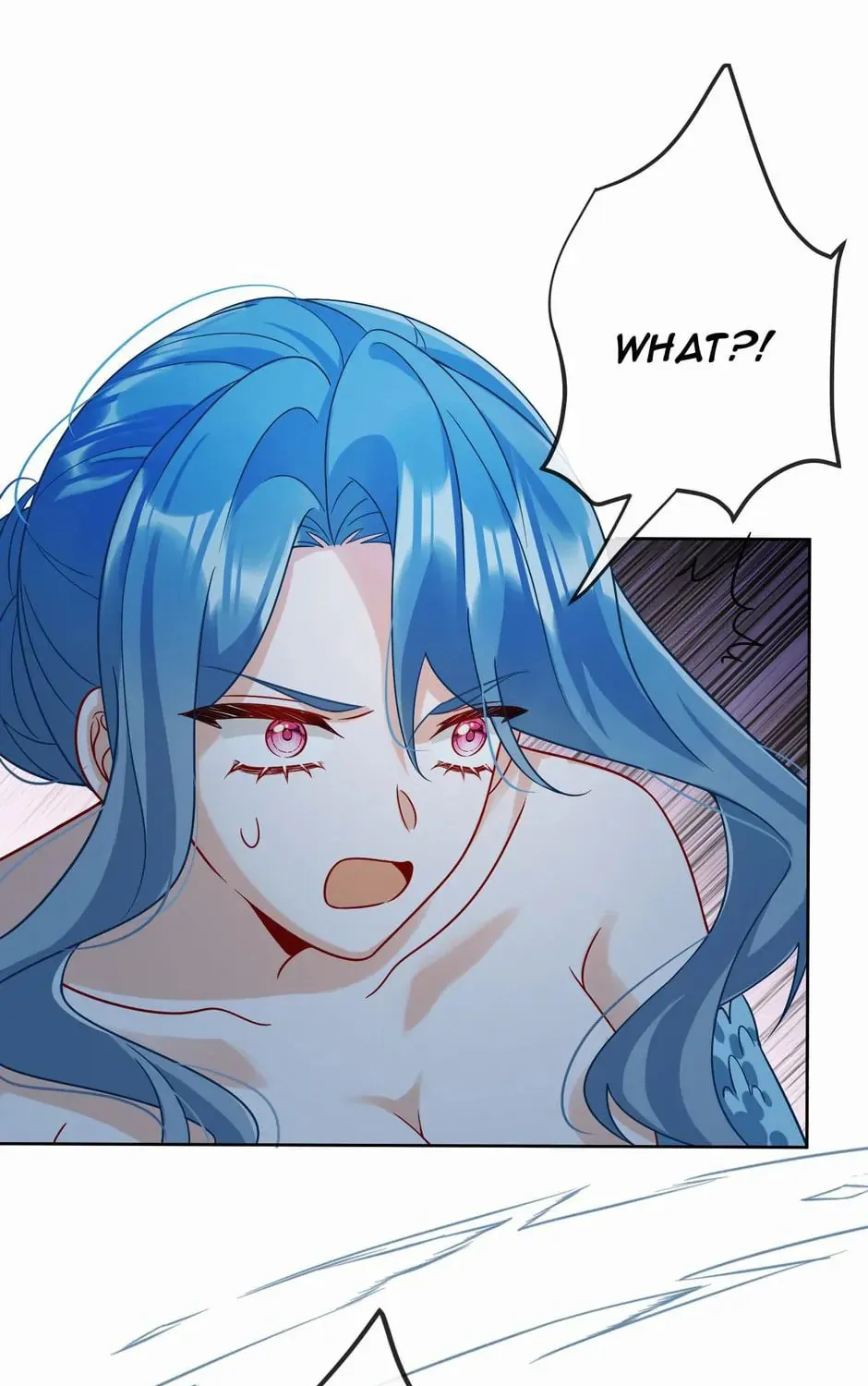 The Villainess and Miss Demon Lord Chapter 38 page 89 - 