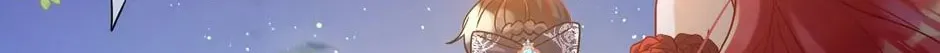 The Villainess and Miss Demon Lord Chapter 38 page 94 - 