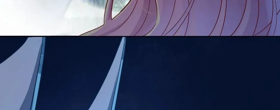 The Villainess and Miss Demon Lord Chapter 39 page 12 - 