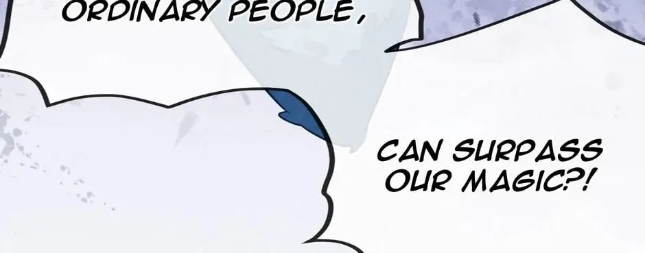 The Villainess and Miss Demon Lord Chapter 39 page 14 - 