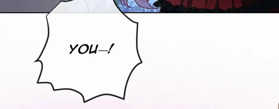 The Villainess and Miss Demon Lord Chapter 39 page 16 - 