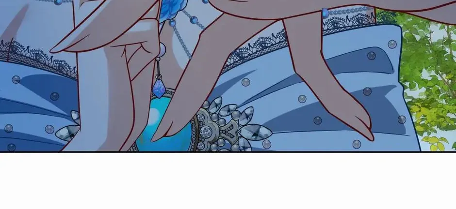 The Villainess and Miss Demon Lord Chapter 39 page 28 - 