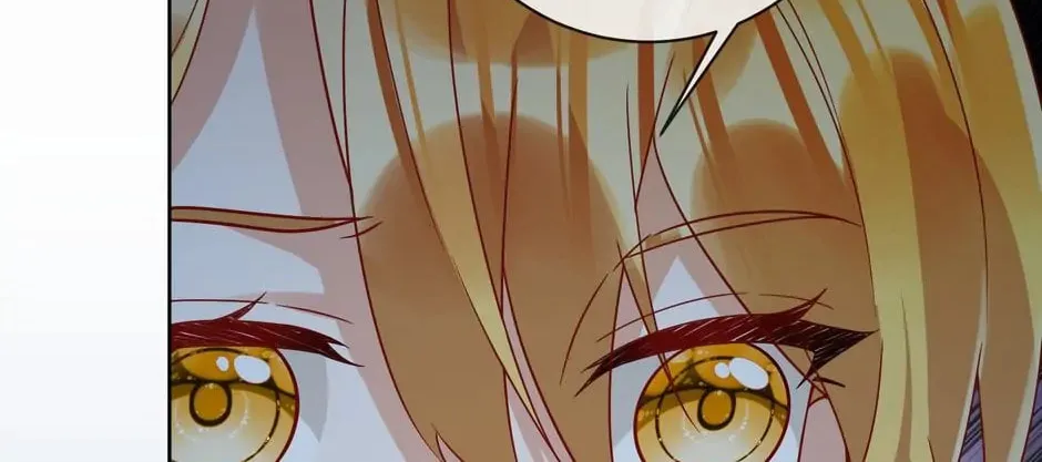 The Villainess and Miss Demon Lord Chapter 39 page 44 - 