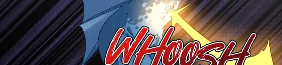 The Villainess and Miss Demon Lord Chapter 39 page 58 - 