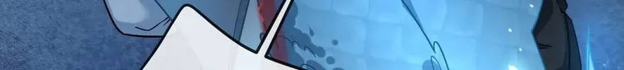 The Villainess and Miss Demon Lord Chapter 39 page 66 - 