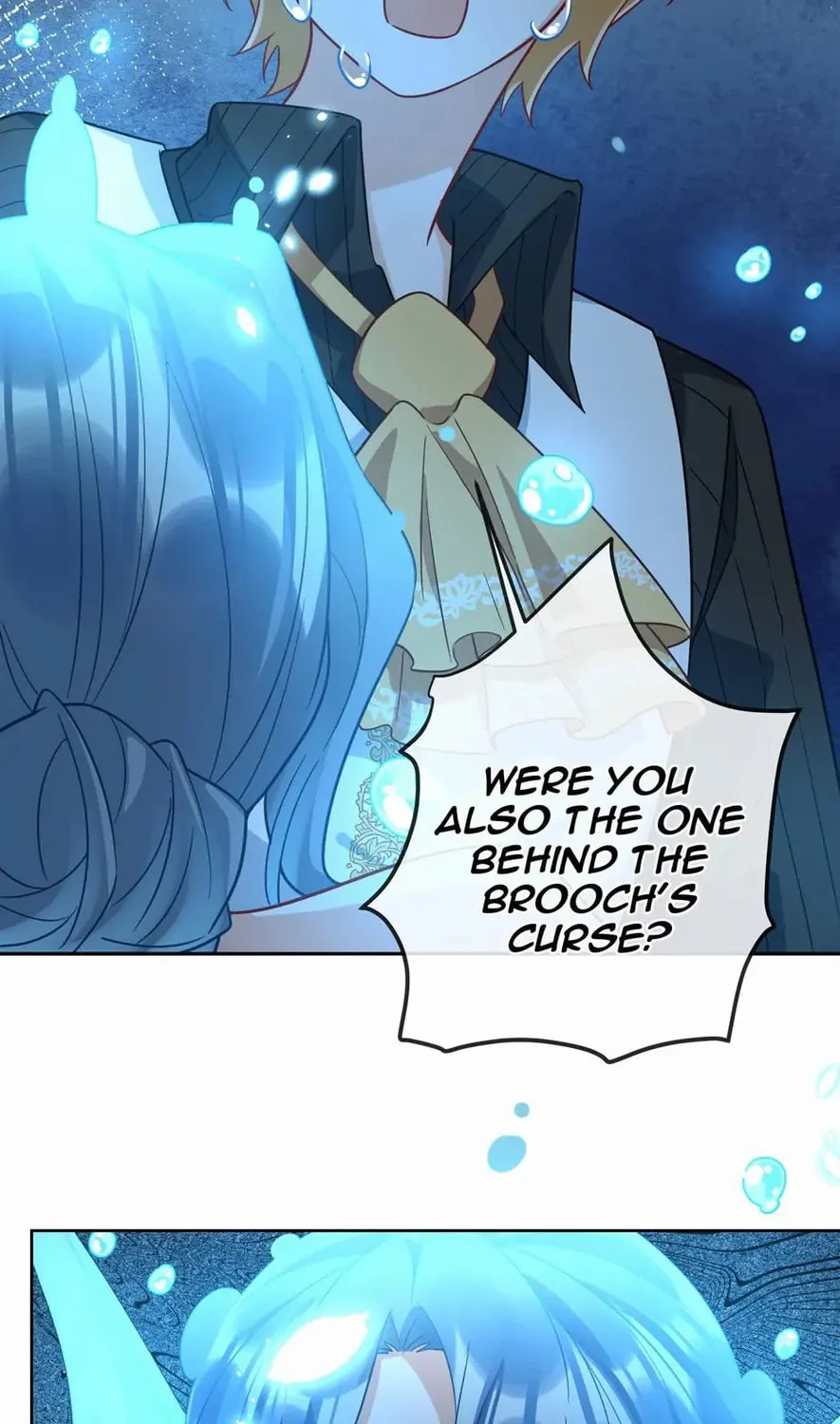 The Villainess and Miss Demon Lord Chapter 39 page 69 - 