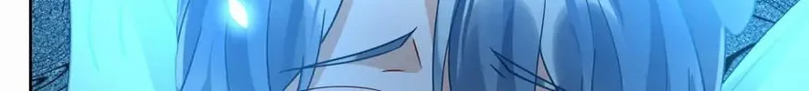 The Villainess and Miss Demon Lord Chapter 39 page 70 - 