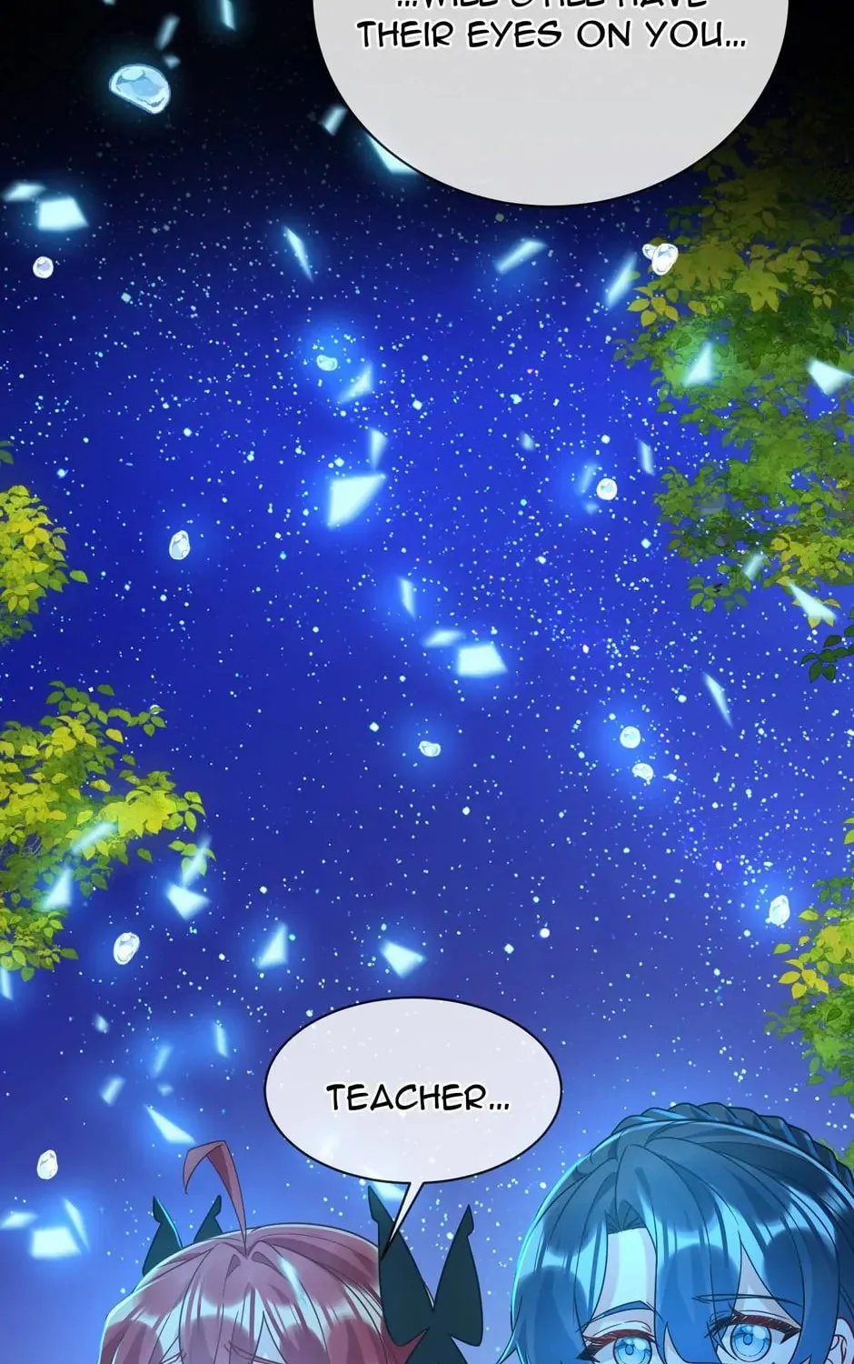 The Villainess and Miss Demon Lord Chapter 39 page 79 - 