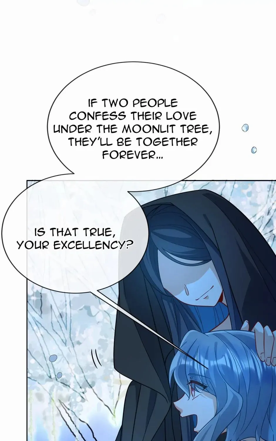 The Villainess and Miss Demon Lord Chapter 39 page 87 - 