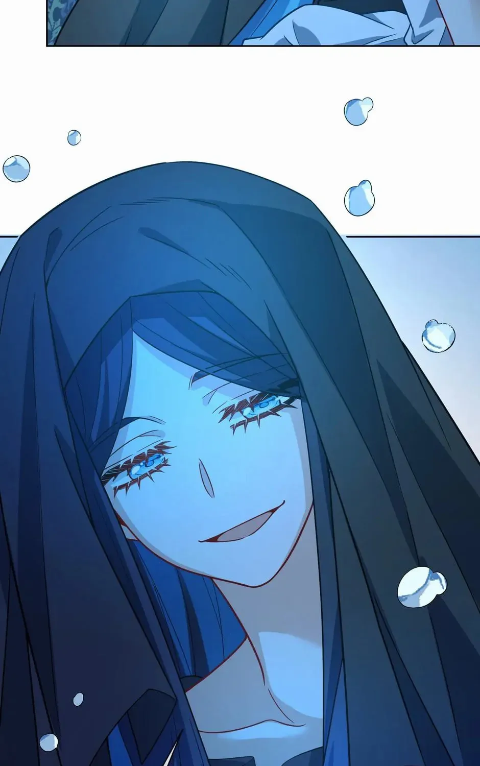 The Villainess and Miss Demon Lord Chapter 39 page 89 - 