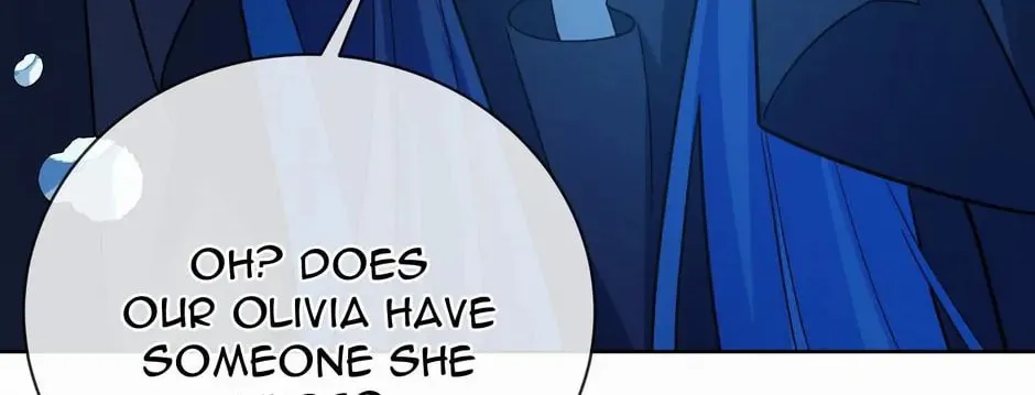 The Villainess and Miss Demon Lord Chapter 39 page 90 - 