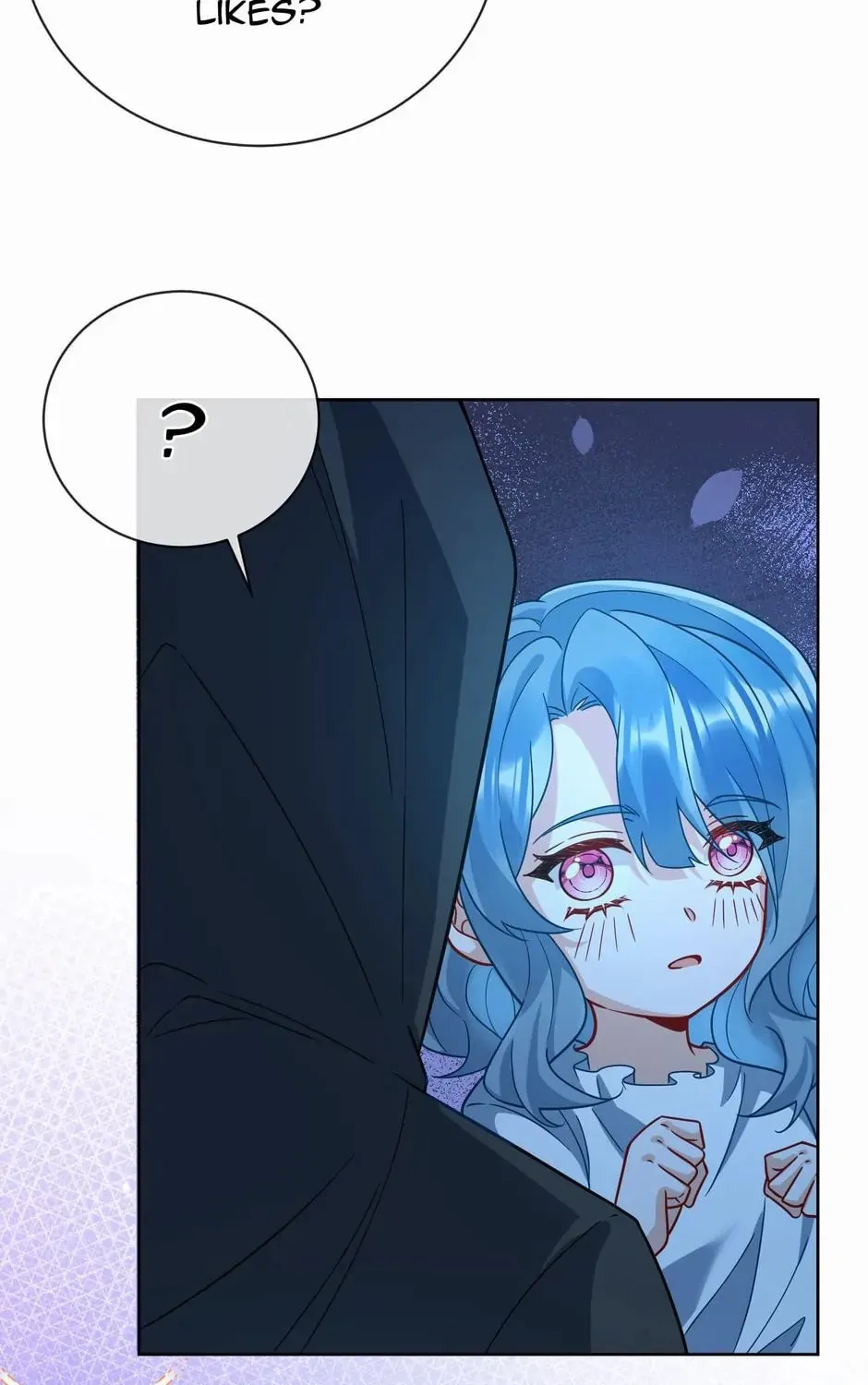 The Villainess and Miss Demon Lord Chapter 39 page 91 - 