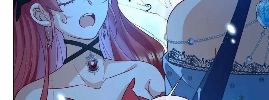 The Villainess and Miss Demon Lord Chapter 39 page 98 - 