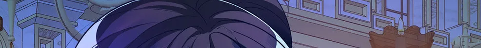 The Villainess and Miss Demon Lord Chapter 4 page 104 - 