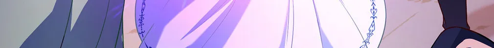 The Villainess and Miss Demon Lord Chapter 4 page 116 - 