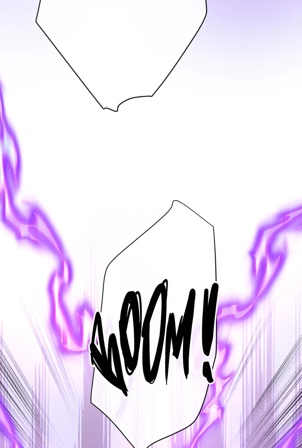 The Villainess and Miss Demon Lord Chapter 4 page 123 - 