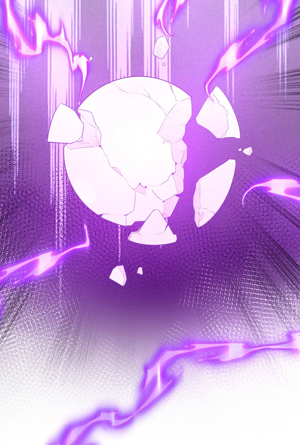 The Villainess and Miss Demon Lord Chapter 4 page 125 - 