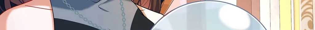 The Villainess and Miss Demon Lord Chapter 4 page 18 - 