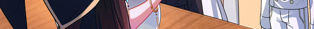 The Villainess and Miss Demon Lord Chapter 4 page 22 - 
