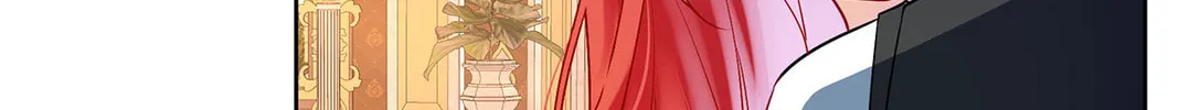 The Villainess and Miss Demon Lord Chapter 4 page 24 - 