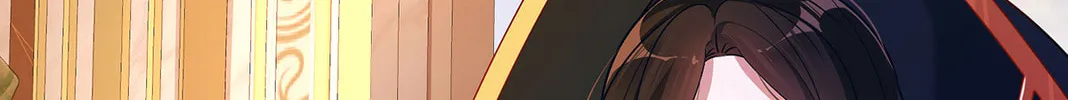 The Villainess and Miss Demon Lord Chapter 4 page 26 - 