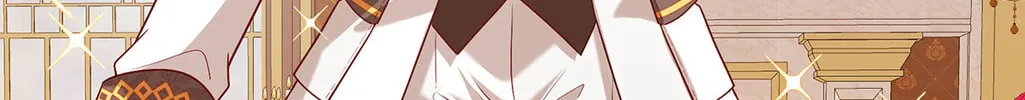 The Villainess and Miss Demon Lord Chapter 4 page 30 - 