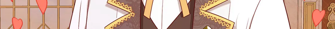 The Villainess and Miss Demon Lord Chapter 4 page 44 - 