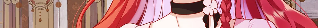 The Villainess and Miss Demon Lord Chapter 4 page 58 - 