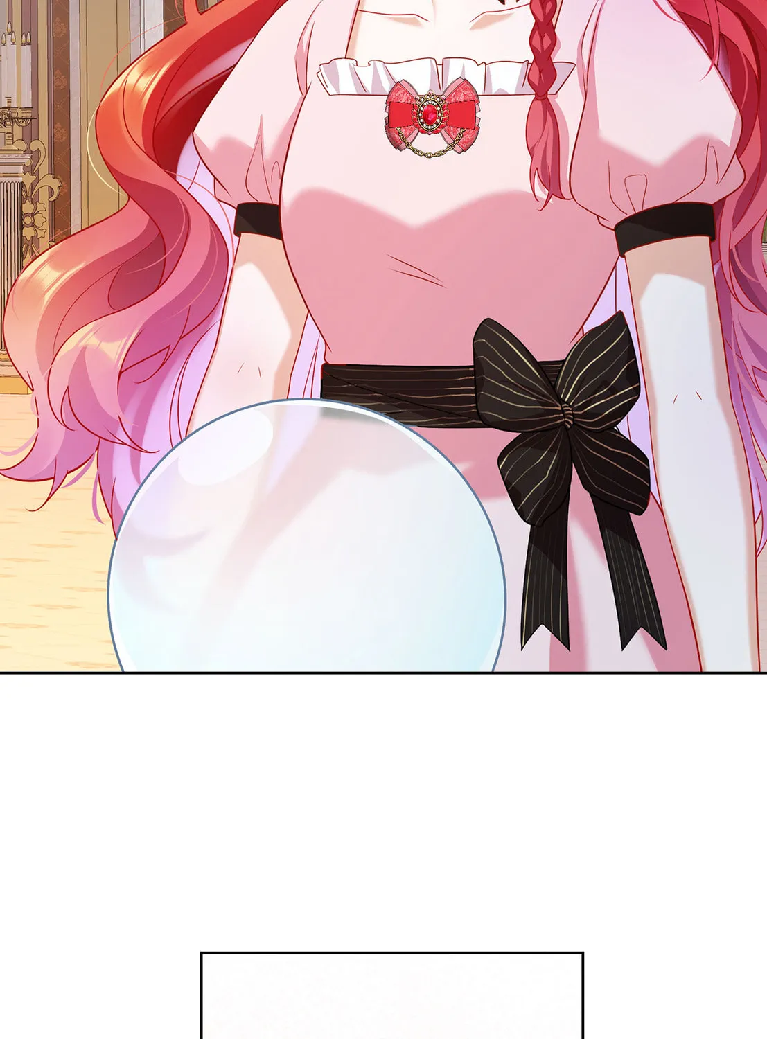 The Villainess and Miss Demon Lord Chapter 4 page 59 - 