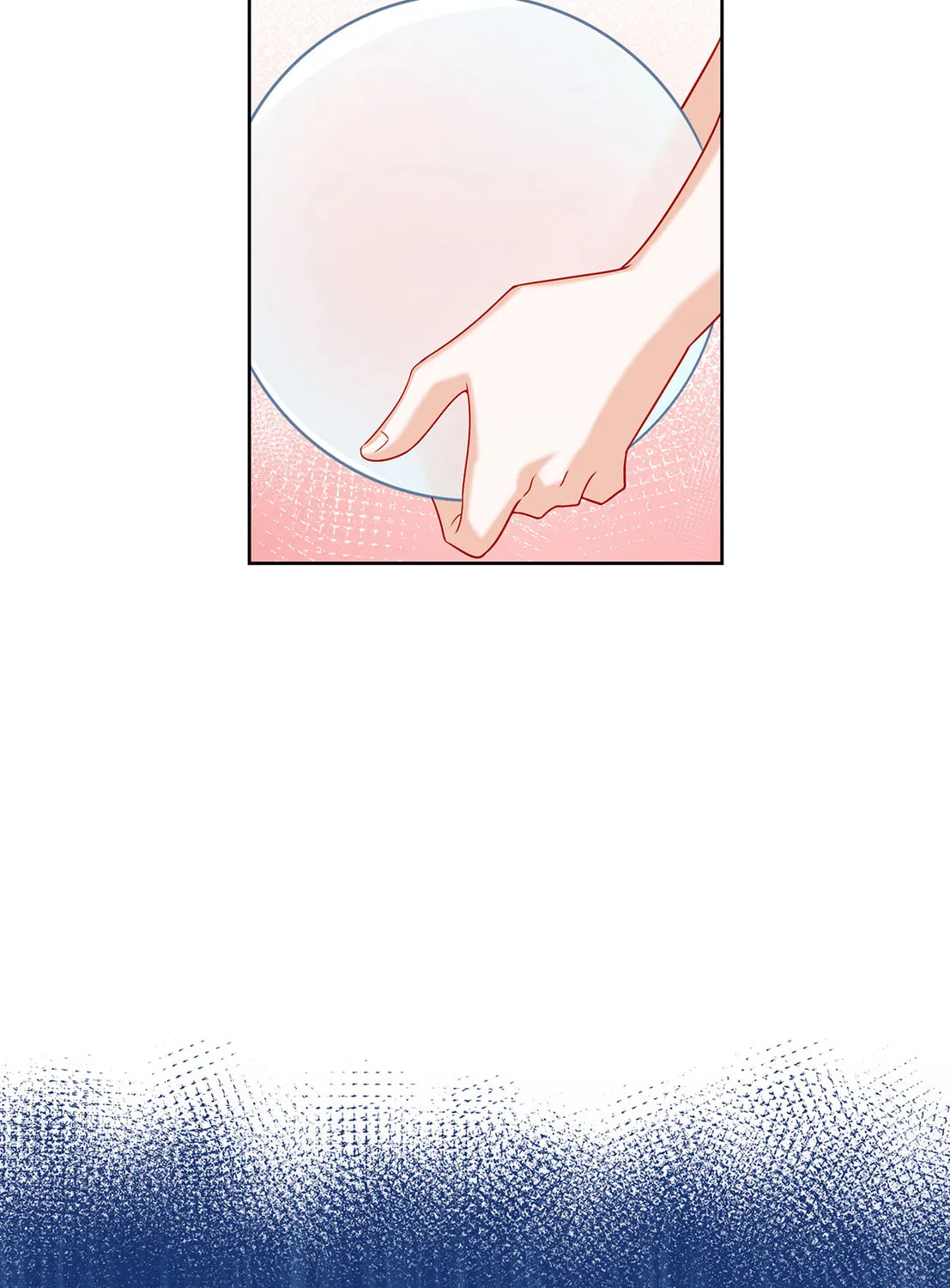 The Villainess and Miss Demon Lord Chapter 4 page 61 - 