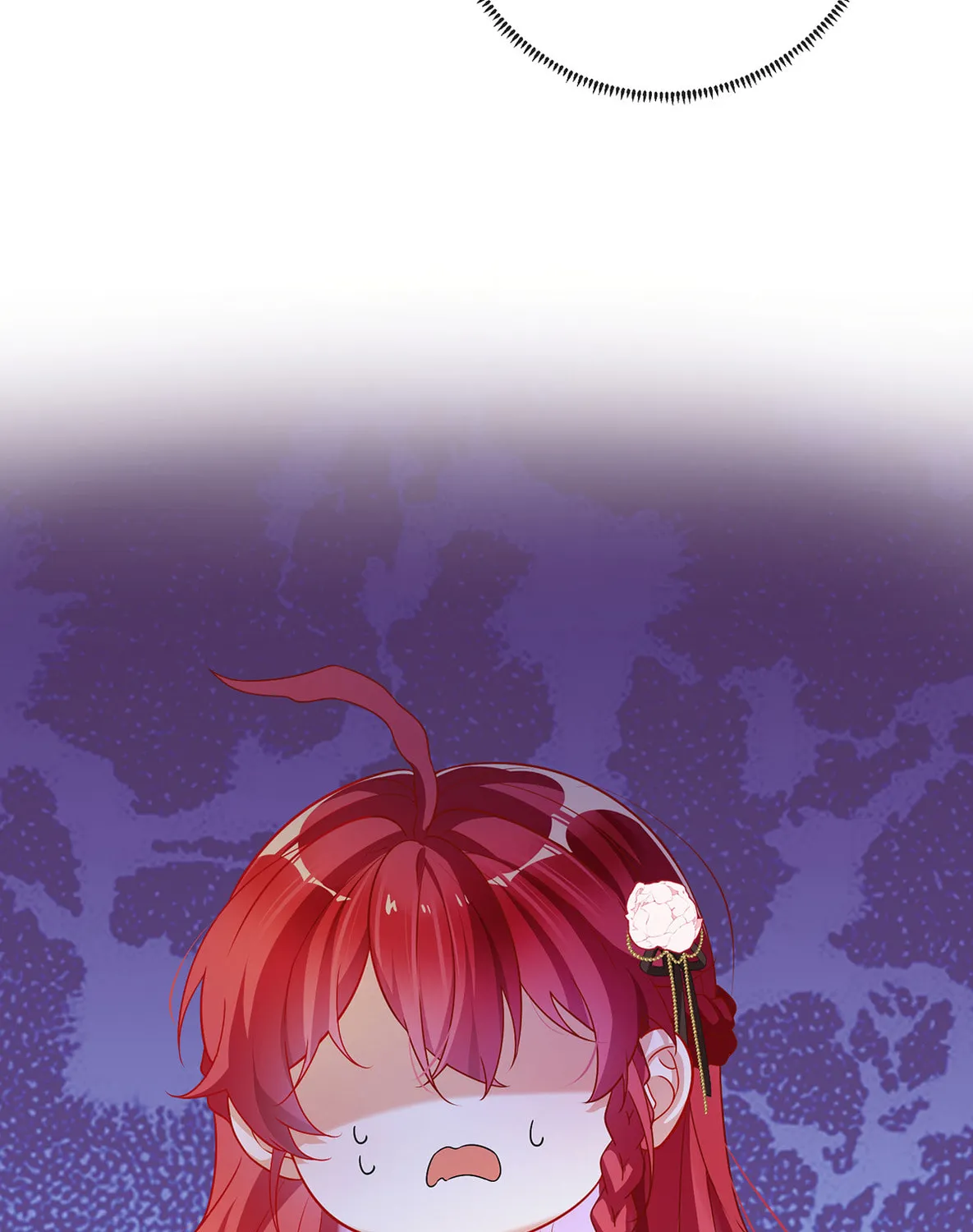The Villainess and Miss Demon Lord Chapter 4 page 69 - 