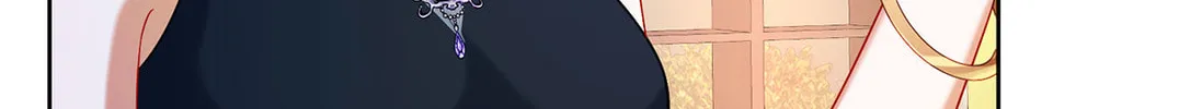 The Villainess and Miss Demon Lord Chapter 4 page 8 - 