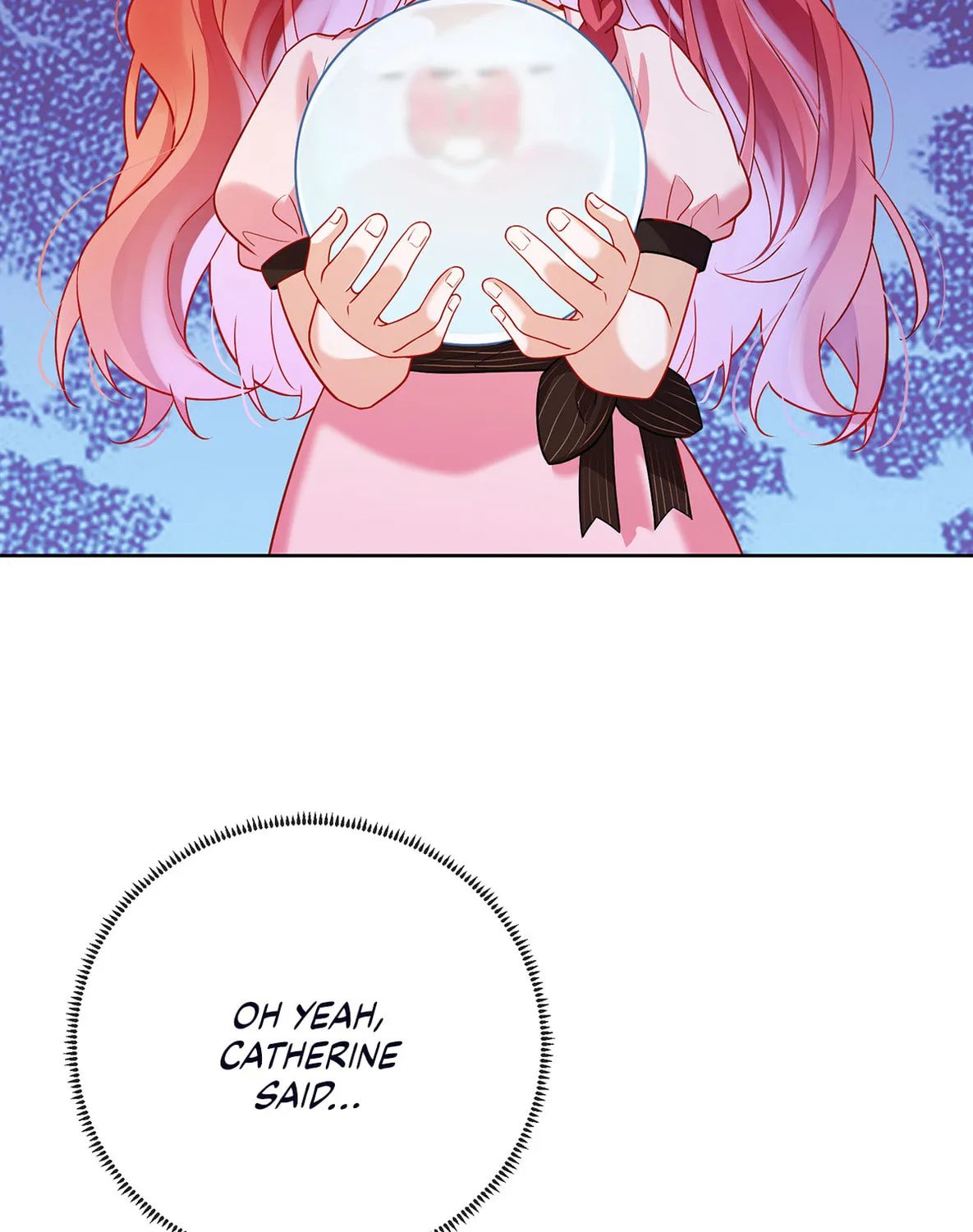 The Villainess and Miss Demon Lord Chapter 4 page 71 - 