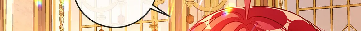 The Villainess and Miss Demon Lord Chapter 4 page 76 - 