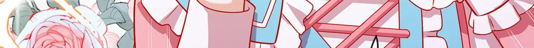 The Villainess and Miss Demon Lord Chapter 4 page 82 - 