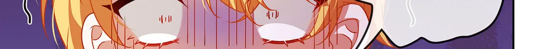 The Villainess and Miss Demon Lord Chapter 4 page 84 - 