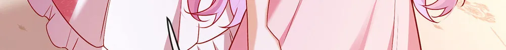 The Villainess and Miss Demon Lord Chapter 4 page 90 - 