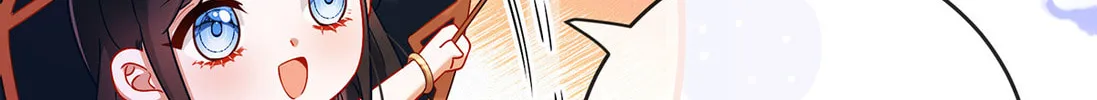The Villainess and Miss Demon Lord Chapter 4 page 10 - 
