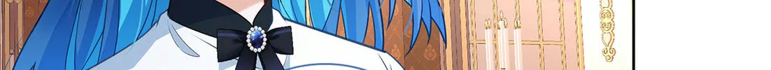 The Villainess and Miss Demon Lord Chapter 4 page 98 - 