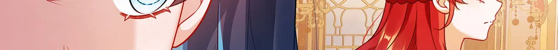 The Villainess and Miss Demon Lord Chapter 4 page 100 - 