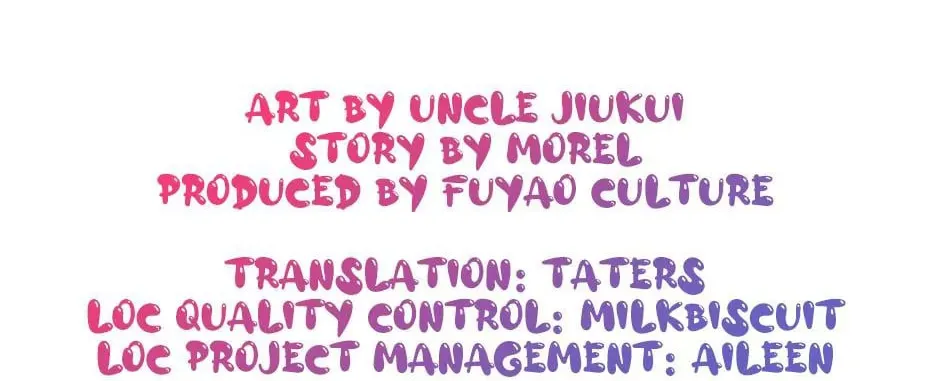The Villainess and Miss Demon Lord Chapter 40 page 2 - 