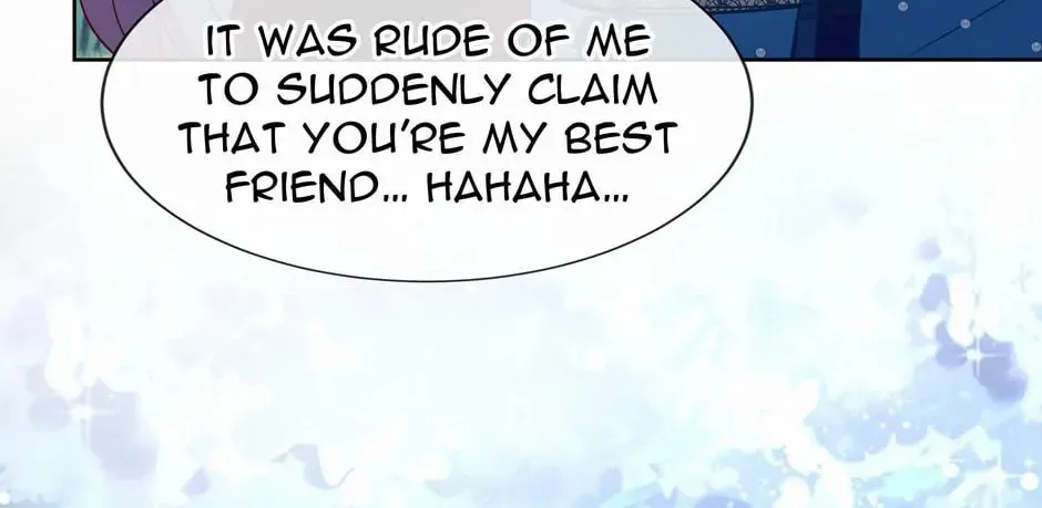 The Villainess and Miss Demon Lord Chapter 40 page 12 - 