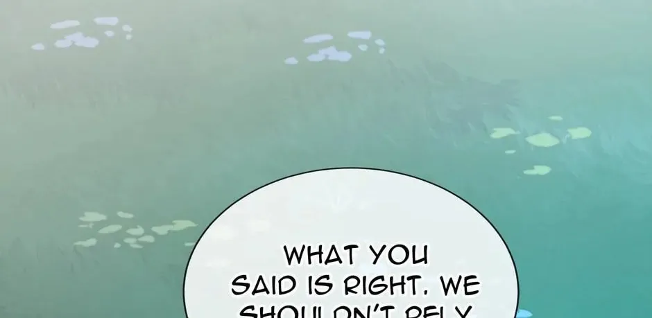 The Villainess and Miss Demon Lord Chapter 40 page 18 - 